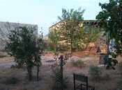 Satılır 4 otaqlı həyət evi/bağ evi 220 m², Ələt q., photo 2 from 8