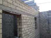 Satılır 4 otaqlı həyət evi/bağ evi 220 m², Ələt q., photo 6 from 8