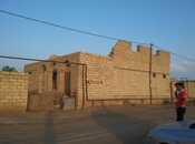 Satılır 4 otaqlı həyət evi/bağ evi 220 m², Ələt q., photo 7 from 8