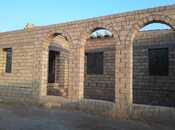 Satılır 4 otaqlı həyət evi/bağ evi 220 m², Ələt q., photo 5 from 8