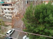 1 otaqlı köhnə tikili - Nizami m. - 30 m²