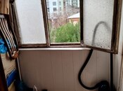 Продаётся 1-комн. вторичка 30 м², м. Низами, photo 5 from 7