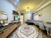 Elan №6060159 - Bakı, Yeni Yasamal q., 3 otaqlı, 130 m², 3/12 mərtəbə