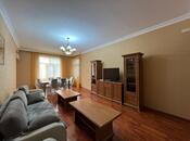 Elan №6060157 - Bakı, Nizami m., 3 otaqlı, 140 m², 13/16 mərtəbə