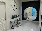 Сдаётся 4-комн. новостройка 134 м², Хатаинский р., photo 2 from 8