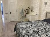 Сдаётся 4-комн. новостройка 134 м², Хатаинский р., photo 8 from 8