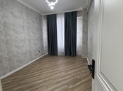 Объявление №6060197 - Хырдалан, Хырдалан, 2-комн., 65 м², 1/15 этаж