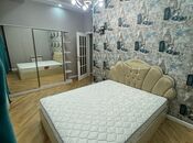 Сдаётся 3-комн. новостройка 120 м², м. Гянджлик, photo 3 from 8