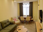 Elan №6060195 - Bakı, 5-ci mikrorayon q., 2 otaqlı, 72 m², 7/22 mərtəbə