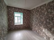 Elan №6060175 - Quba, Quba, 3 otaqlı, 80 m²