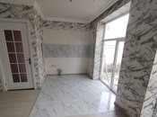 Продаётся 3-комн. дом/дача 80 м², photo 6 from 6