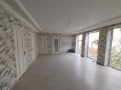 Продаётся 3-комн. дом/дача 80 м², photo 5 from 6