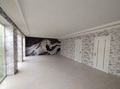 3 otaqlı həyət evi/bağ evi - Quba - 80 m²