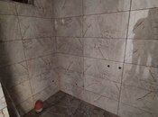 3 otaqlı həyət evi/bağ evi - Quba - 80 m²