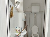 Obyekt - Mingəçevir - 48 m²