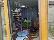 Obyekt - Mingəçevir - 48 m²