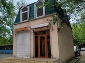 Объявление №6060228 - Мингечевир, Мингечевир, 48 м²