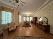 Satılır 9 otaqlı həyət evi/bağ evi 460 m², Mehdiabad q., photo 6 from 8