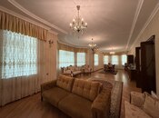 Satılır 9 otaqlı həyət evi/bağ evi 460 m², Mehdiabad q., photo 5 from 8