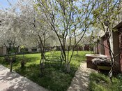 Satılır 9 otaqlı həyət evi/bağ evi 460 m², Mehdiabad q., photo 2 from 8