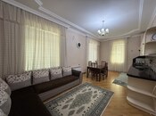 Satılır 9 otaqlı həyət evi/bağ evi 460 m², Mehdiabad q., photo 8 from 8