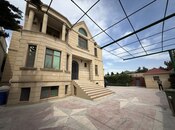 Elan №6060181 - Bakı, Mehdiabad q., 9 otaqlı, 460 m²
