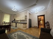 Satılır 9 otaqlı həyət evi/bağ evi 460 m², Mehdiabad q., photo 7 from 8