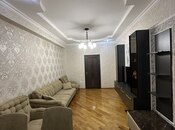 Satılır 2 otaqlı yeni tikili 61 m², photo 2 from 8