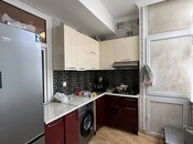 Satılır 2 otaqlı yeni tikili 61 m², photo 8 from 8