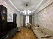 Объявление №6060180 - Хырдалан, Хырдалан, 2-комн., 61 м², 10/16 этаж