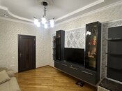 Satılır 2 otaqlı yeni tikili 61 m², photo 4 from 8