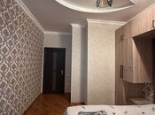Satılır 2 otaqlı yeni tikili 61 m², photo 6 from 8
