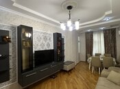 Satılır 2 otaqlı yeni tikili 61 m², photo 3 from 8