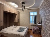 Satılır 2 otaqlı yeni tikili 61 m², photo 5 from 8