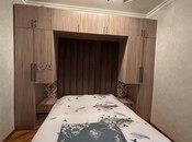 Satılır 2 otaqlı yeni tikili 61 m², photo 7 from 8