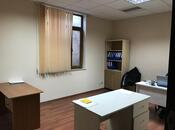 Сдаётся 4-комн. офис 150 м², м. Нариман Нариманов, photo 4 from 5