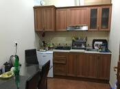 Сдаётся 4-комн. офис 150 м², м. Нариман Нариманов, photo 5 from 5