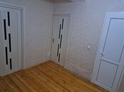 1 otaqlı yeni tikili - Hökməli q. - 49 m²