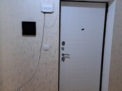 1 otaqlı yeni tikili - Hökməli q. - 49 m²