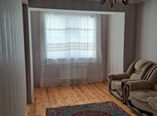 1 otaqlı yeni tikili - Hökməli q. - 49 m²