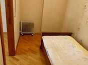 Satılır 3 otaqlı yeni tikili 51 m², Əhmədli m., photo 4 from 8