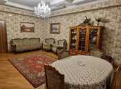 Satılır 3 otaqlı yeni tikili 109 m², 8 Noyabr m., photo 1 from 8