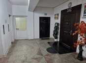 Satılır 3 otaqlı yeni tikili 109 m², 8 Noyabr m., photo 4 from 8