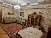 Satılır 3 otaqlı yeni tikili 109 m², 8 Noyabr m., photo 2 from 8