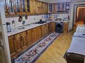 Satılır 3 otaqlı yeni tikili 109 m², 8 Noyabr m., photo 3 from 8