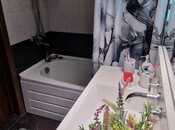 Satılır 3 otaqlı yeni tikili 109 m², 8 Noyabr m., photo 5 from 8