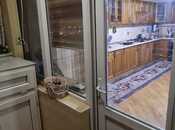 Satılır 3 otaqlı yeni tikili 109 m², 8 Noyabr m., photo 7 from 8