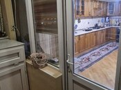 Satılır 3 otaqlı yeni tikili 109 m², 8 Noyabr m., photo 8 from 8