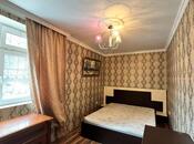 İcarəyə verilir 3 otaqlı köhnə tikili 80 m², Elmlər Akademiyası m., photo 5 from 8