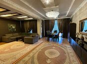 Объявление №6060226 - Баку, пос. Бадамдар, 3-комн., 157 м², 4/16 этаж